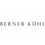 BERNER KÜHL