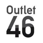O46R