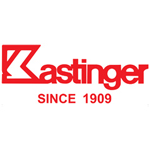 Kastinger