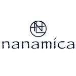 nanamica