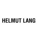 HELMUT LANG