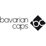 Bavarian Caps