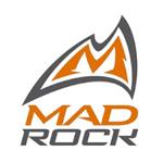 Mad Rock