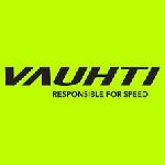 Vauhti