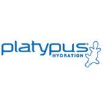Platypus