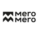 MeroMero