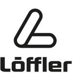 LÖFFLER