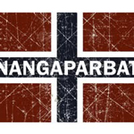 NANGAPARBAT