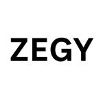 ZEGY