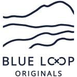 Blue LOOP Originals