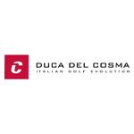 DUCA DEL COSMA
