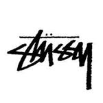 Stüssy