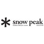 snow peak