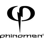 PHINOMEN