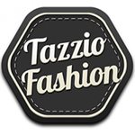 Tazzio Fashion