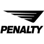 PENALTY