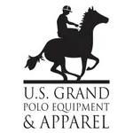 U.S. Grand Polo
