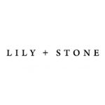 Lily & Stone