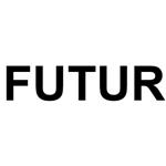 Futur
