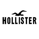 Hollister