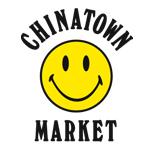 CHINATOWN MARKET