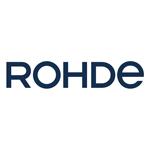 ROHDE