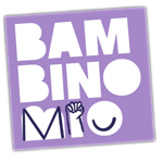 Bambino Mio