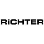 RiCHTER lt