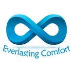 Everlasting Comfort