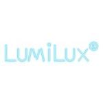 LumiLux