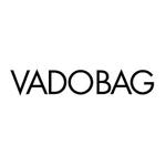 VADOBAG
