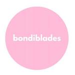 Bondiblades