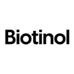 Biotinol