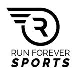 RUN FOREVER SPORTS