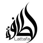 Lattafa