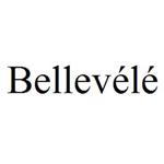 Bellevélé