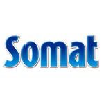 Somat