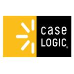 Case logic