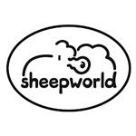 sheepworld
