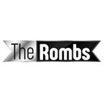 The Rombs