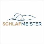 SCHLAFMEISTER