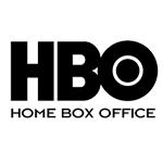 HBO