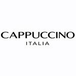 CAPPUCCINO ITALIA