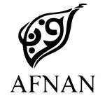 AFNAN