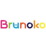 Brunoko