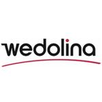 Wedolina