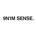 9N1M SENSE