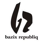 Bazix Republiq