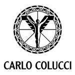 Carlo Colucci