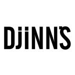 Djinns